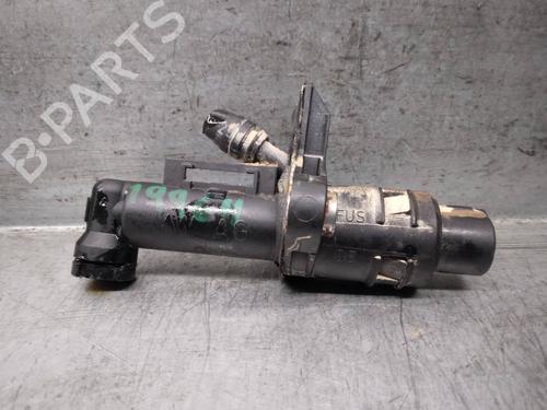 Used Clutch slave cylinder VW POLO V (6R1, 6C1) 1.4 (6R1) (85 hp) 17388102