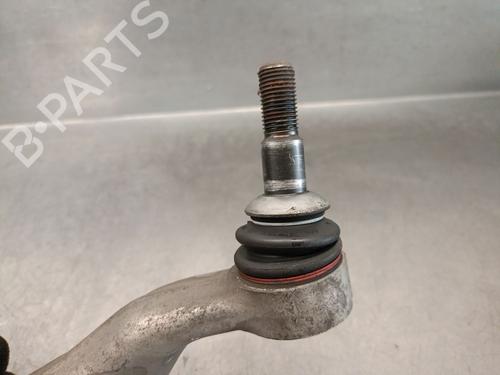 Right front suspension arm BMW 1 (E87) 118 d | BP27243716M13 