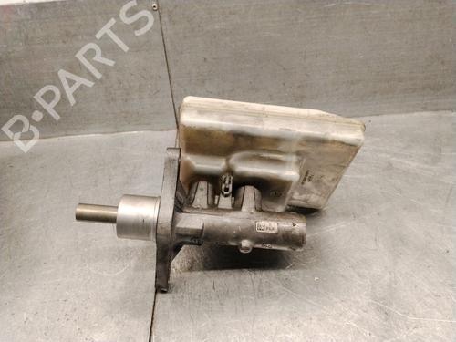 Brake master cylinder RENAULT MASTER III Van (FV) 2.3 dCi 135 FWD (FV0N, FV08, FV06, FV00, FV1S) | BP36460999M77  - Image 5