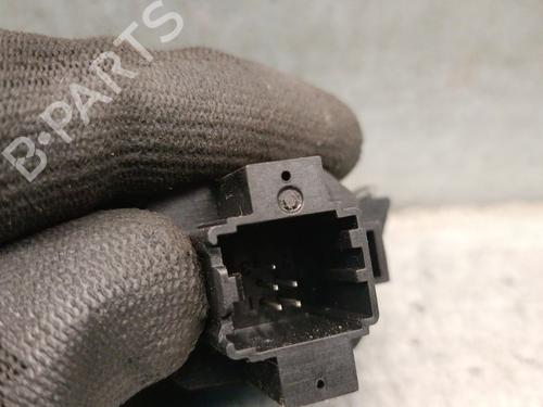 Warning switch FORD TRANSIT CONNECT V408 Box Body/MPV 1.5 TDCi | BP31147796I22