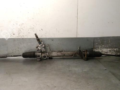 Styregear/Snekke TOYOTA COROLLA Verso (ZER_, ZZE12_, R1_) 2.2 D-4D (AUR10_, AUR10R) (136 hp) 30743674