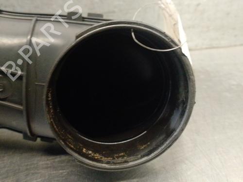 Pipe BMW 3 Touring (E91) 320 d | BP36996606M125 - Image 5