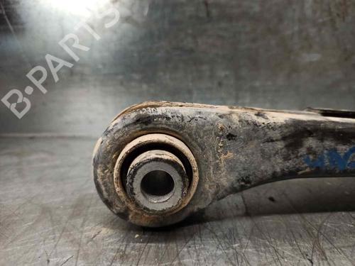 Right rear suspension arm BMW X3 (E83) 2.0 d | BP9523096M15 