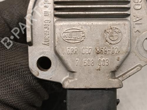 Electronic sensor BMW 3 (E46)  | BP18079486M84 