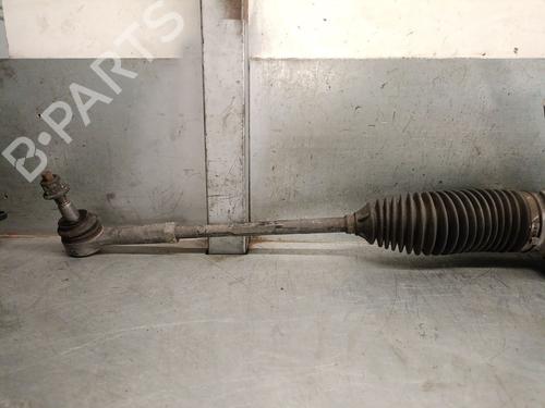 Styregear/Snekke OPEL MOKKA / MOKKA X (J13) 1.4 (_76) | BP27999686M22 
