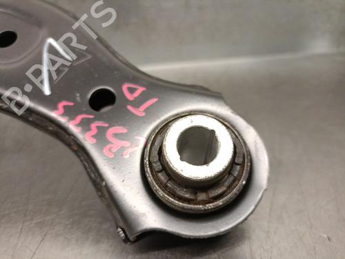 Right rear suspension arm HYUNDAI TUCSON (TL, TLE) 2.0 CRDi All-wheel Drive | BP28110865M15 
