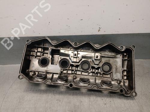 Valve cover NISSAN PATHFINDER III (R51) 2.5 dCi | BP29866629M124