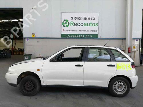Headlight switch SEAT IBIZA II (6K1) 1.4 i | BP12452652I24 