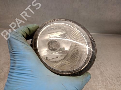 Right front fog light NISSAN ALMERA TINO (V10) 2.2 dCi | BP20709706C31 