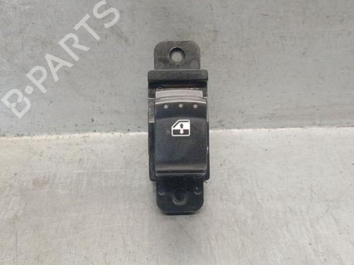 BP25241517I29 main image