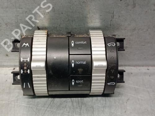 Kombi Kontakt / Stilkkontakt PORSCHE CAYENNE (9PA) 3.2 (250 hp) 28057057