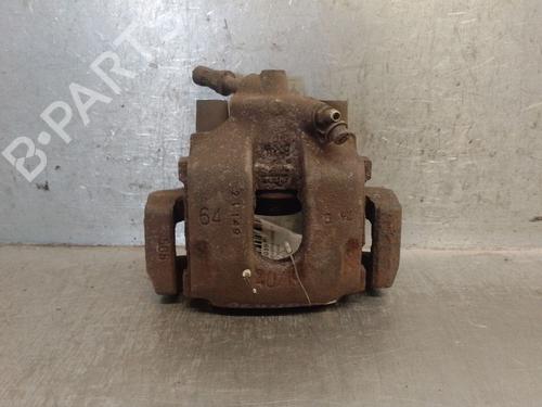 Used Right rear brake caliper Right rear brake caliper BMW 3 (E46) 320 d (150 hp) 35784205 35784205