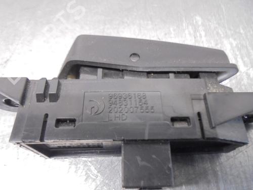 Switch CHEVROLET CRUZE (J300) 2.0 CDI | BP15675055I30 
