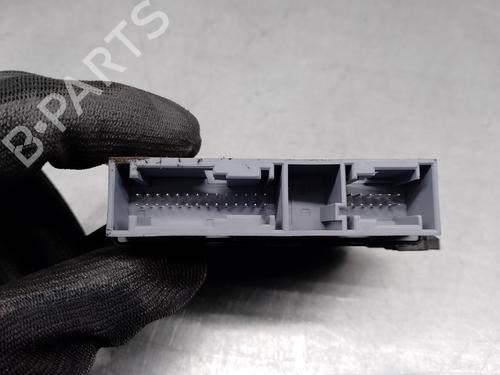 Electronic module MERCEDES-BENZ A-CLASS (W176) A 180 CDI / d (176.012) | BP16288129M83 