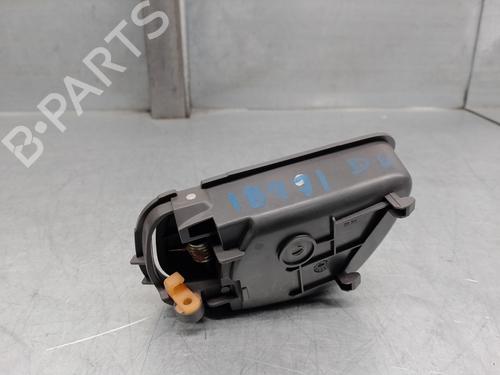 Front right interior door handle CHEVROLET SPARK (M300)  | BP15832594I14 