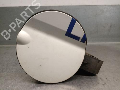 fuel-flap-citroen-nemo-box-bodympv-aa_-2008-34715842 main image