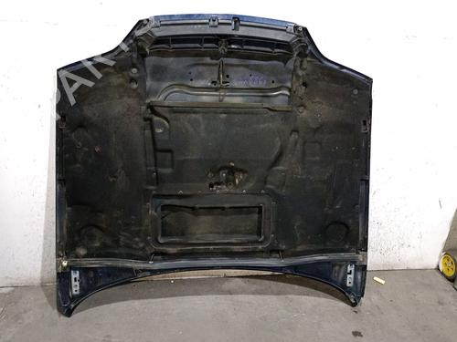 Hood CITROËN XSARA (N1) 1.9 TD | BP27185046C1 