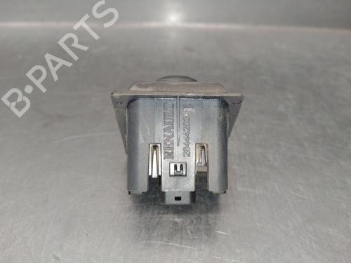 Electronic module DACIA DUSTER (HM_) 1.5 dCi 115 4x4 | BP38592572M83 - Image 2