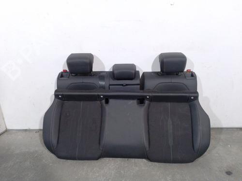 Sæde Bagtil CUPRA FORMENTOR (KM7, KMP) 1.5 TSI | BP29946613C17