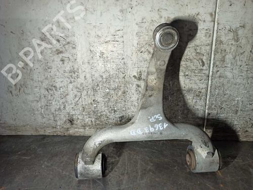 Right front suspension arm MERCEDES-BENZ M-CLASS (W163) ML 270 CDI (163.113) | BP8183208M13 