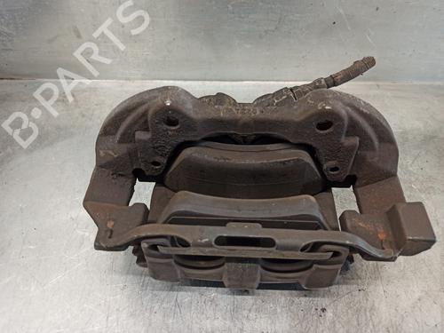 Left front brake caliper MERCEDES-BENZ R-CLASS (W251, V251) R 320 CDI 4-matic (251.022, 251.122) | BP13253868M105 