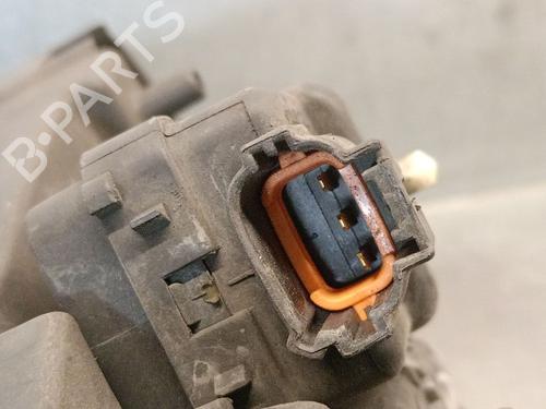Right headlight NISSAN ALMERA II Hatchback (N16) 1.8 | BP34461762C29  - Image 6