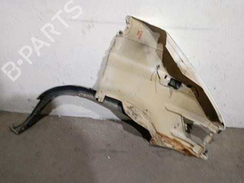 Forkjerm venstre IVECO DAILY III Platform/Chassis 35 C 15 | BP29192243C41 