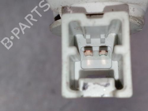 Third brake light NISSAN NOTE (E11, NE11) 1.4 | BP34541453L11 - Image 4