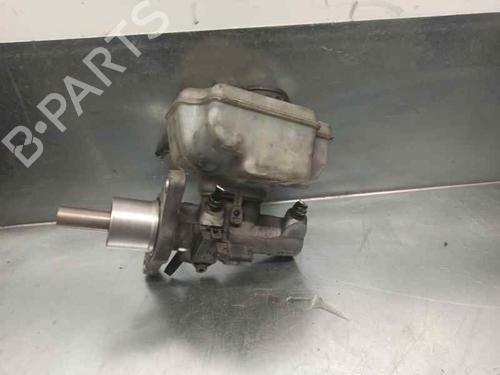 Brake master cylinder SEAT ALTEA XL (5P5, 5P8)  | BP5823313M77