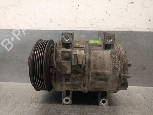 Used AC compressor VOLVO S40 I (644) 1.8 i (122 hp) 29629966