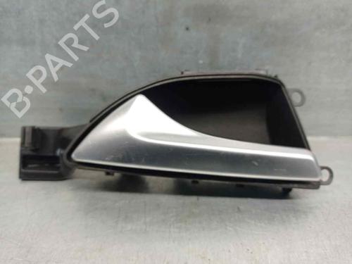 Used Front left interior door handle MERCEDES-BENZ GLA-CLASS (X156) [2013-2022]  12149439