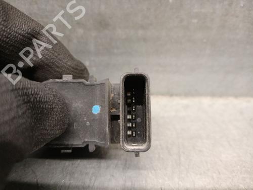 Módulo eletrónico KIA RIO IV (YB, SC, FB) 1.25 | BP31642238M83 