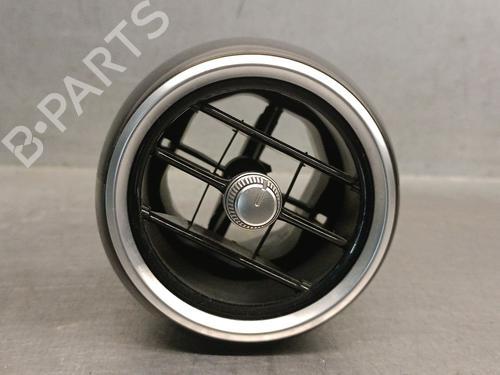 Luftventil Luftventil MERCEDES-BENZ C-CLASS (W205) C 220 BlueTEC / d (205.002, 205.004) (170 hp) 33656966 33656966