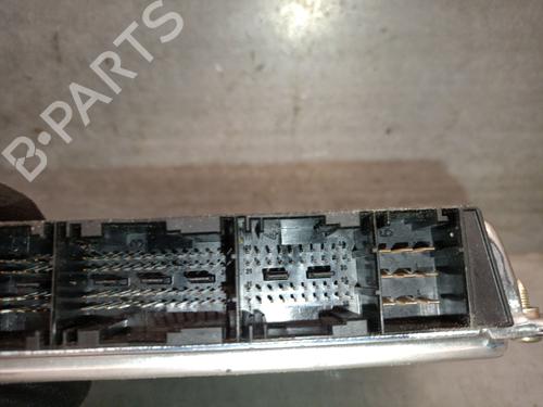 Engine control unit (ECU) BMW 5 (E60) 520 i | BP37518998M57 - Image 3
