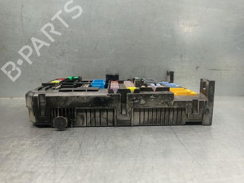 Fuse box BMW 3 (E46) 320 d | BP31926913E1