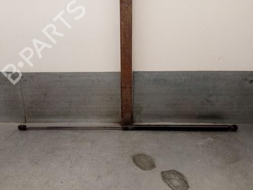 Used Hood lift support VW GOLF VII (5G1, BQ1, BE1, BE2) 2.0 TDI (150 hp) 23528309