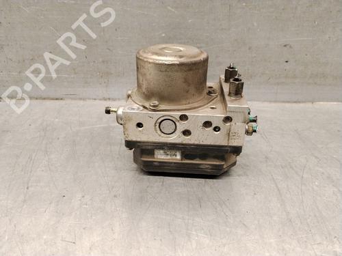 ABS pump RENAULT KOLEOS I (HY_) 2.0 dCi (HY0K) | BP36696668M43 - Image 3