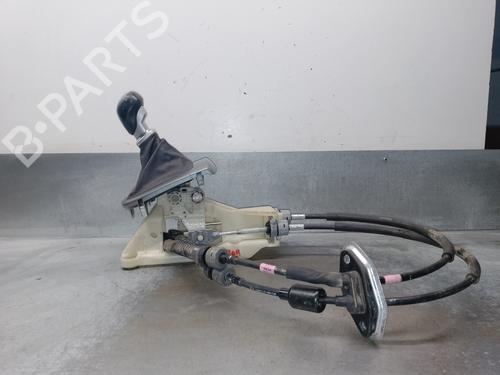 Schalthebel für KIA RIO III (UB) 1.1 CRDi (75 hp) 17018762