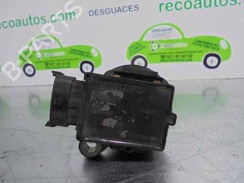 Ignition coil VOLVO S80 I (184) 2.4 | BP2298479M94 