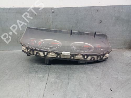 Instrument cluster NISSAN ALMERA II Hatchback (N16) 1.5 | BP29405145C47 