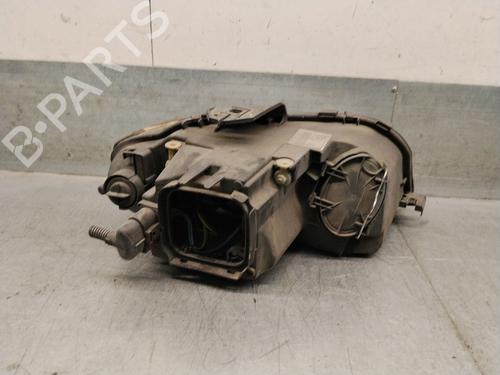 Left headlight AUDI A3 (8P1) 1.9 TDI | BP35802173C28 - Image 2