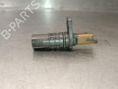Electronic sensor RENAULT KOLEOS I (HY_) 2.0 dCi (HY0K) | BP39814537M84 - Image 4