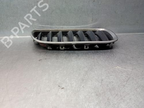 Grille BMW X5 (E53) 3.0 d | BP26494230C40 