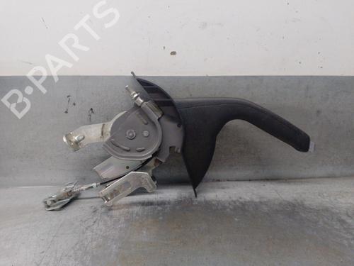 Hand brake HYUNDAI i20 II (GB, IB) 1.2 | BP16978172I18 