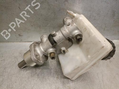 Brake master cylinder PEUGEOT 206 SW (2E/K) 2.0 HDi | BP21773522M77 