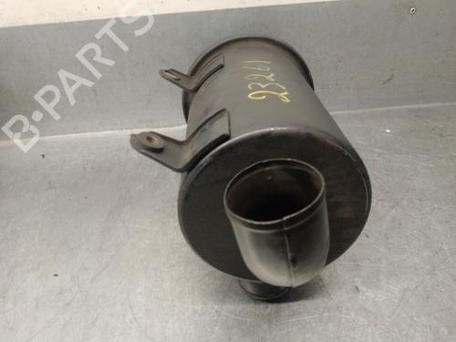 Air filter box HYUNDAI GALLOPER II (JK-01) 2.5 TD intercooler | BP27839821M87 