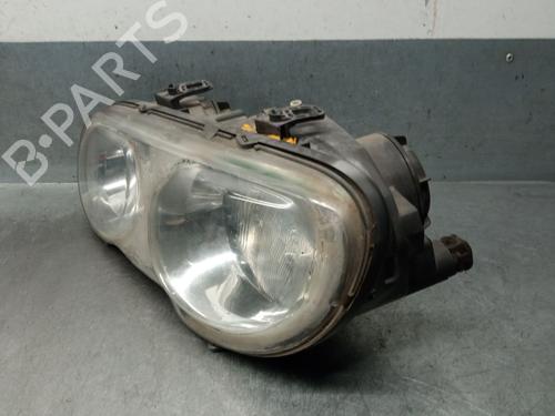 Venstre forlygte ROVER 25 I Hatchback (RF)  | BP29852760C28