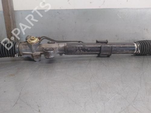 Steering rack MITSUBISHI SPACE WAGON (N9_W, N8_W) 2.4 GDI (N84W) | BP13950181M22