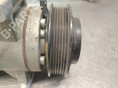 AC compressor JEEP GRAND CHEROKEE IV (WK, WK2) 3.6 VVT 4x4 | BP33120822M34  - Image 6
