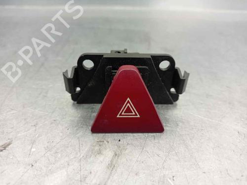 Used Warning switch Warning switch 9770216 9770216